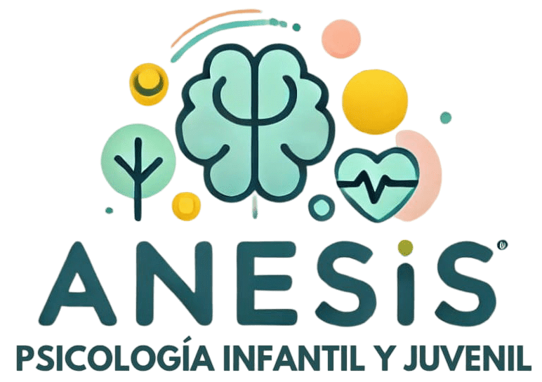 logo-sin-fond-anesis (1)