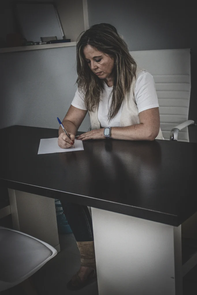 portada-nosotros-anesis