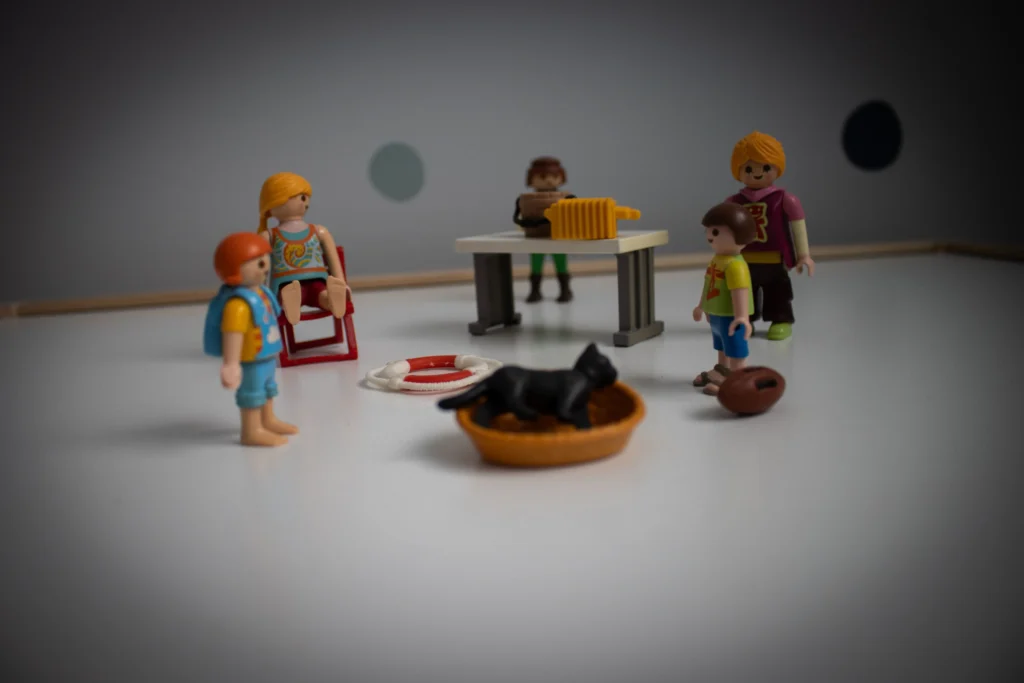 anesis-nuestros-servicios