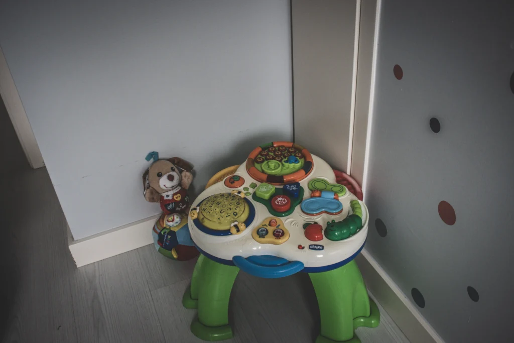 intervención-en-crisis