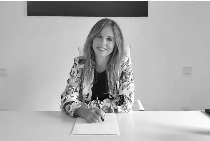 logo-con-fond-anesis (8)