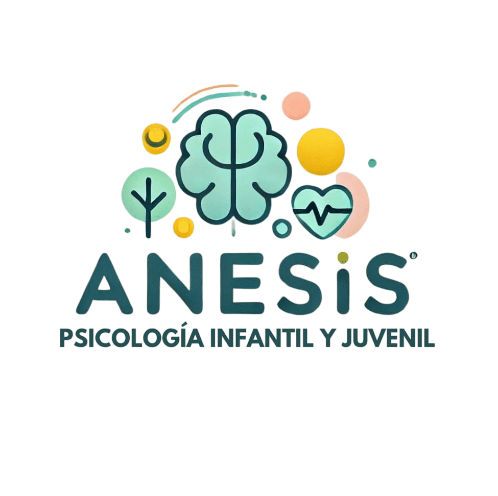 logo-sin-fond-anesis (1)