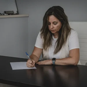 ChatGPT Image 18 jul 2025, 05_05_26