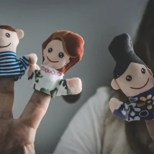 logo-con-fond-anesis (2)