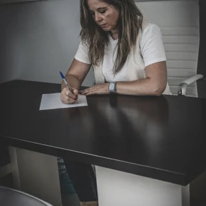 portada-nosotros-anesis