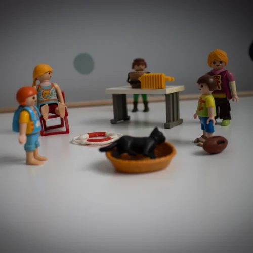 anesis-nuestros-servicios