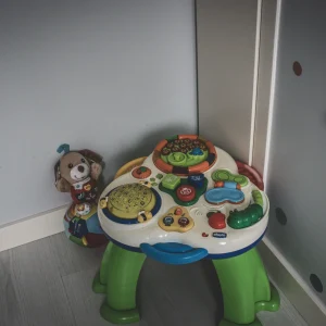 intervención-en-crisis