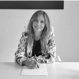 logo-con-fond-anesis (8)