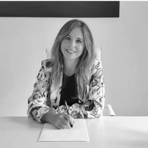 logo-con-fond-anesis (8)